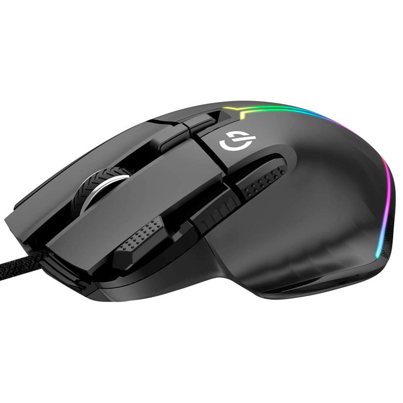 Миша Gamepro GM500B