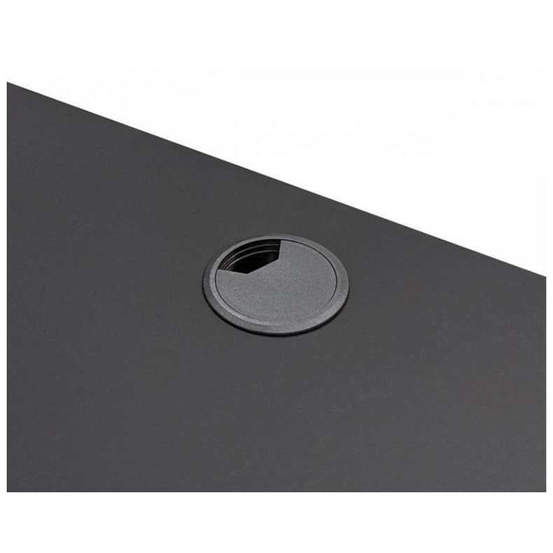 Геймерский стол Cougar Royal 150 Black