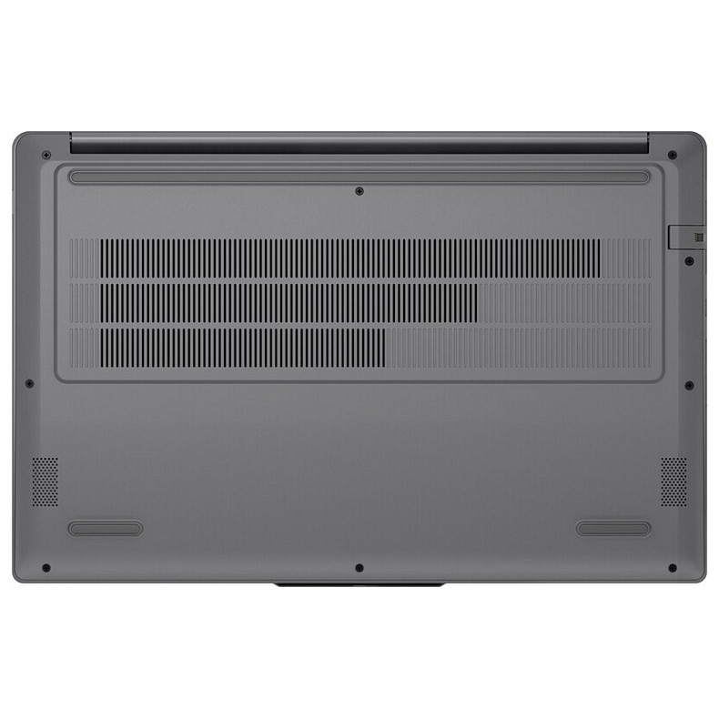 Ноутбук Lenovo LOQ 15ARP10E (83S00081RA) Luna Grey