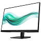 Монитор HP 27" S3 Pro 327pf, IPS, 100Hz, VGA, HDMI, DP
