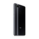 Смартфон Xiaomi Mi 8 Lite 4/64GB Black (Global)