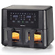 Мультипечь Ariete 4631 BL