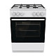Плита Gorenje GG6A10WFFM