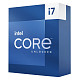 Процесор Intel Core i7-14700KF 20C/28T 3.4GHz 33Mb LGA1700 125W w/o graphics Box