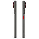 Смартфон ZTE Nubia Z70 Ultra 16/512Gb Black EU