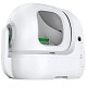 Смарт лоток Petkit Purobot Max Pro with cam self-clean P9904