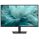 Монитор DELL 27" E2726HS D-Sub, HDMI, DP, MM, IPS, 100Hz