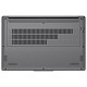 Ноутбук Lenovo LOQ 15ARP10E (83S00081RA) Luna Grey