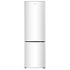 Холодильник комбінований GORENJE RK 4181 PW4