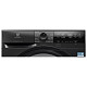 Пральна машина Electrolux EW7F3414DU