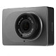 Відеореестратор YI Smart Dash Camera (Міжнародна версія) Grey (YI-89006)