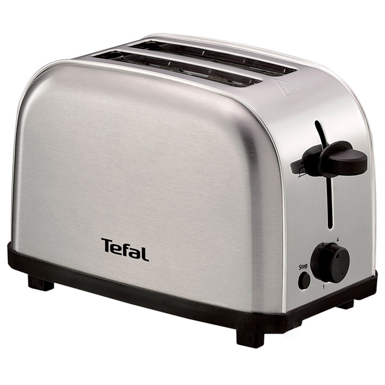 Тостер Tefal TT330D30