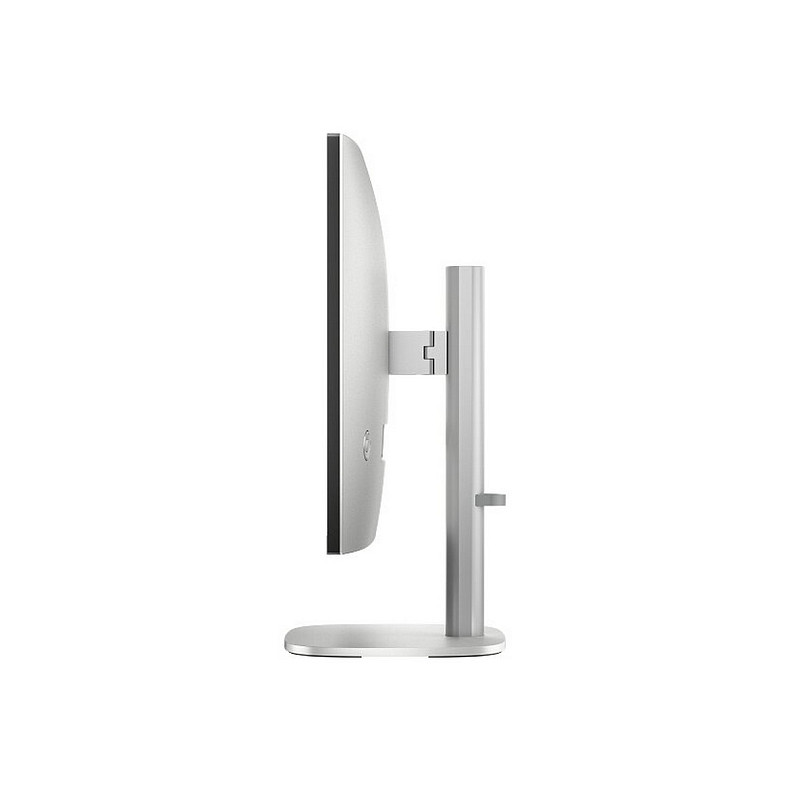Моноблок HP EliteStudio 8-G1i 27" QHD IPS AG, Intel U7-265, 24GB, F512GB, UMA