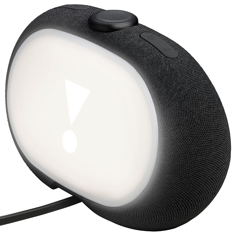 Акустика JBL Horizon 3 (JBLHORIZON3BLKEP)