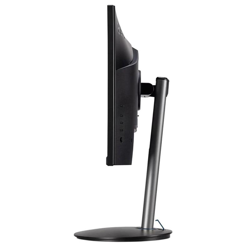 Монітор Acer Nitro IPS 27,2560*1440,240Гц XF273UW2bmiiprx