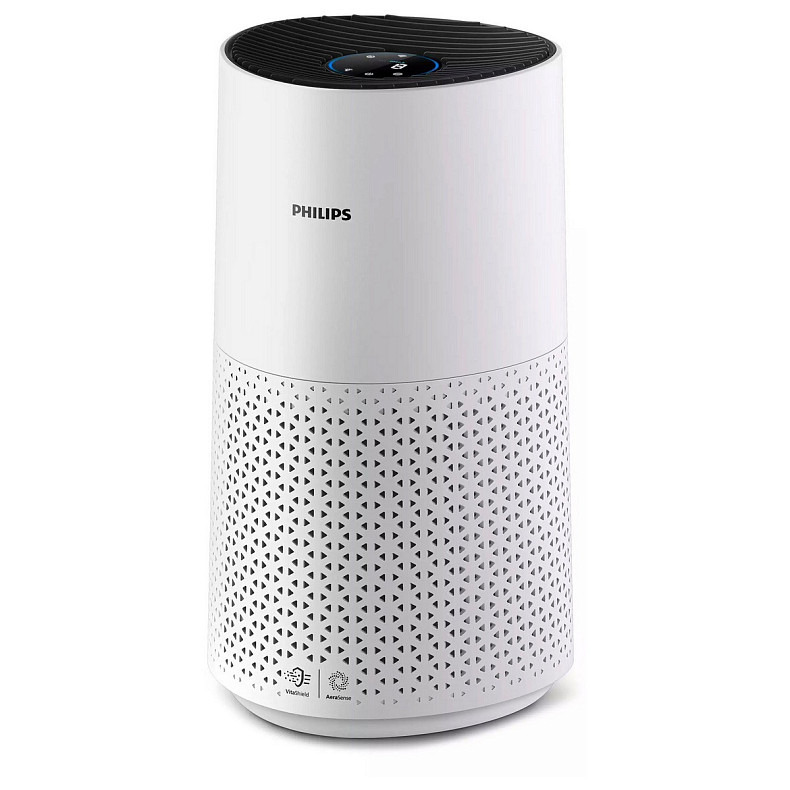 Воздухоочиститель Philips AC1715/10