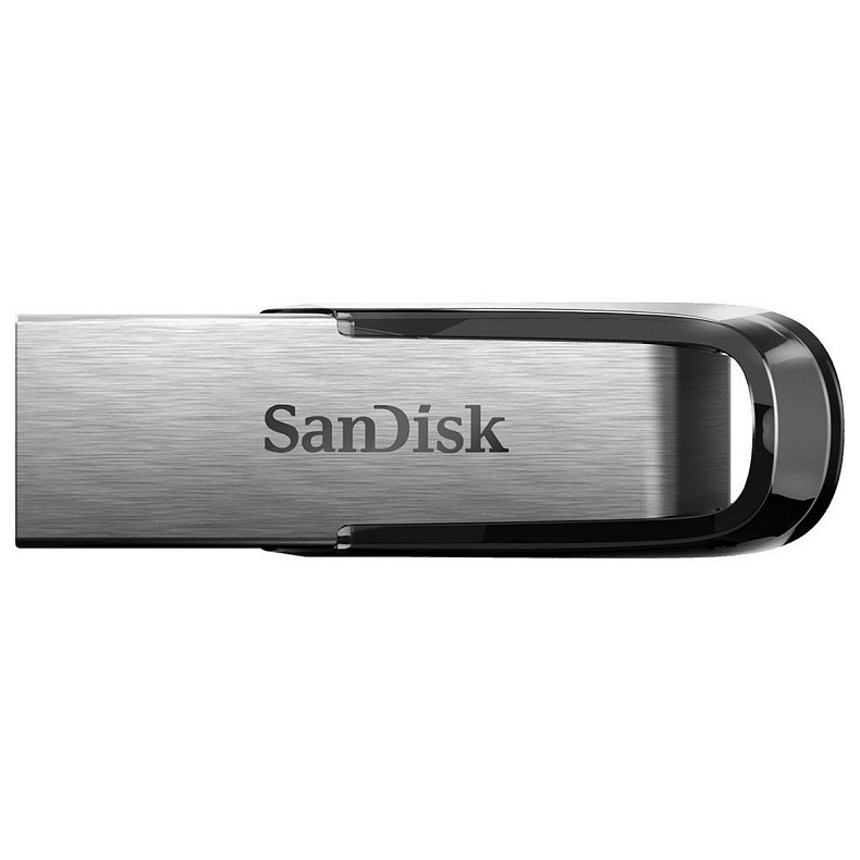 Флеш-накопичувач SanDisk Flair 256GB USB 3.0 Type-A