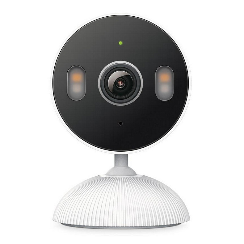 IP-камера TP-Link Tapo C113