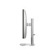 Моноблок HP EliteStudio 8-G1i 27" QHD IPS AG, Intel U7-265, 24GB, F512GB, UMA
