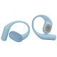 Навушники TWS JBL Sense Lite Blue (JBLSENSELITEBLU)