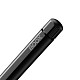 Стилус BOOX Pen 2 Pro (Black)