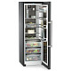 Холодильник однокамерний Liebherr Srbbsc 529I