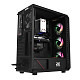 Комп'ютер 2E Complex Gaming AMD R5-5600, 16Gb, F1TB, NVD3060-12, B550, G338, 600W