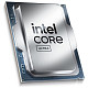 Процессор Intel Core Ultra 7 265KF 3.9GHz (36MB, Arrow Lake, 125W, S1851) Tray (AT8076806410)