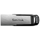 Флеш-накопичувач SanDisk Flair 256GB USB 3.0 Type-A