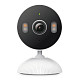 IP-камера TP-Link Tapo C113