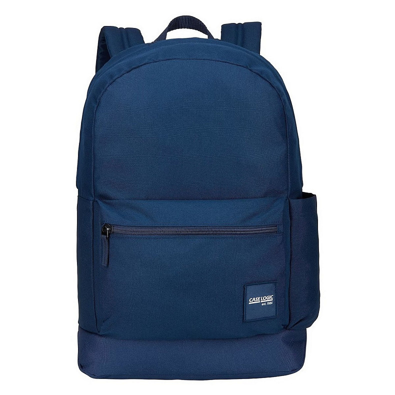 Рюкзак Case Logic Commence 24L 15.6" CCAM-1216 (Dress Blue)