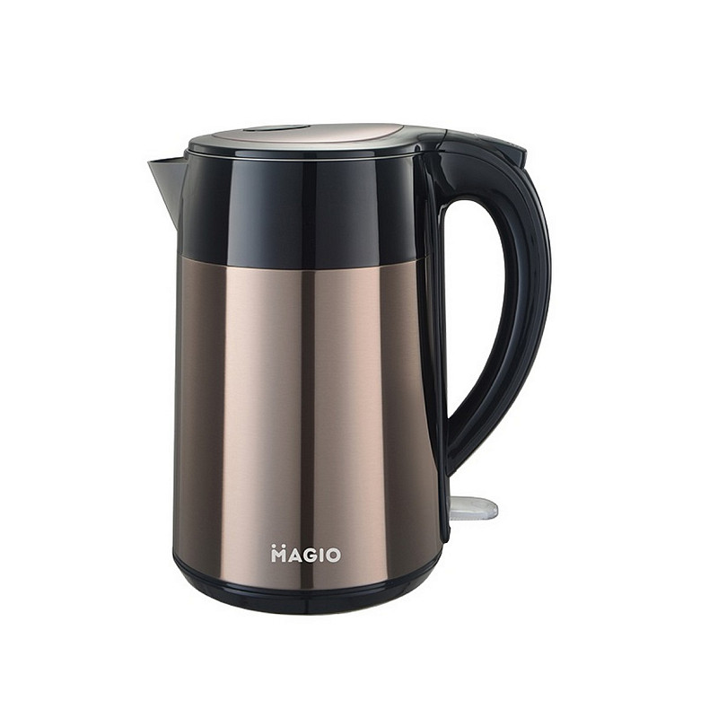 Электрочайник Magio MG-128