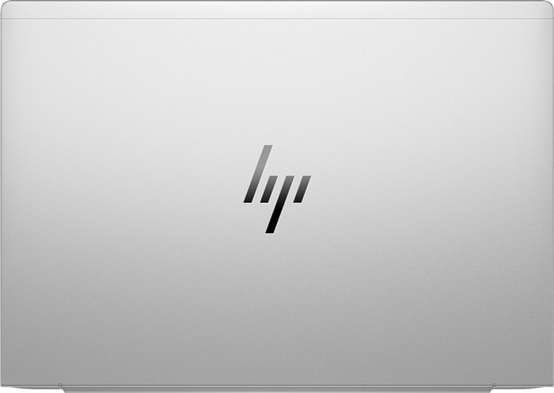 Ноутбук HP EliteBook 6 G1i 16" WUXGA IPS, 300n/U7-255H (5.1)/24Gb/SSD1TB/Intel Arc/FPS/Підсв/DOS
