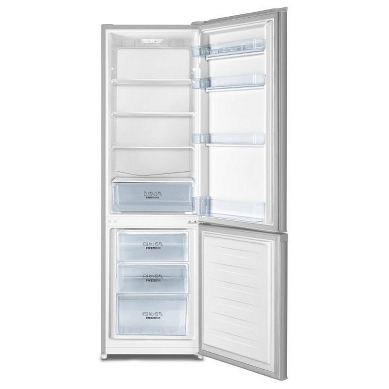 Холодильник Gorenje RK58DPS4