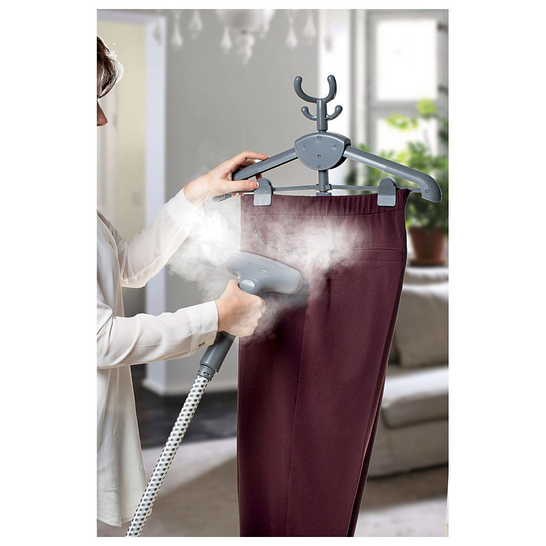 Отпариватель ARIETE 6248