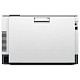Принтер HP Color LaserJet Pro 3203dw (499N4A)