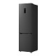 Холодильник LG GC-B509ETTM