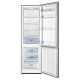 Холодильник Gorenje RK58DPS4