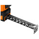 Рулетка Neo Tools (67-245)