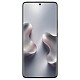 Смартфон Xiaomi Redmi Note 13 Pro+ 5G 12/512GB Silver EU