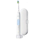 Зубная щетка Philips Sonicare HX6839/28 ProtectiveClean 4500