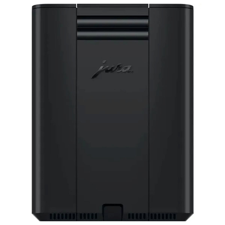 Кавомашина JURA C3 Piano Black EA (15599)