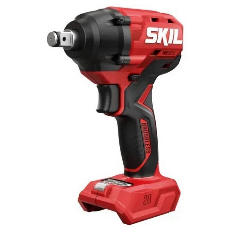 Гайковерт SKIL 3241 CA