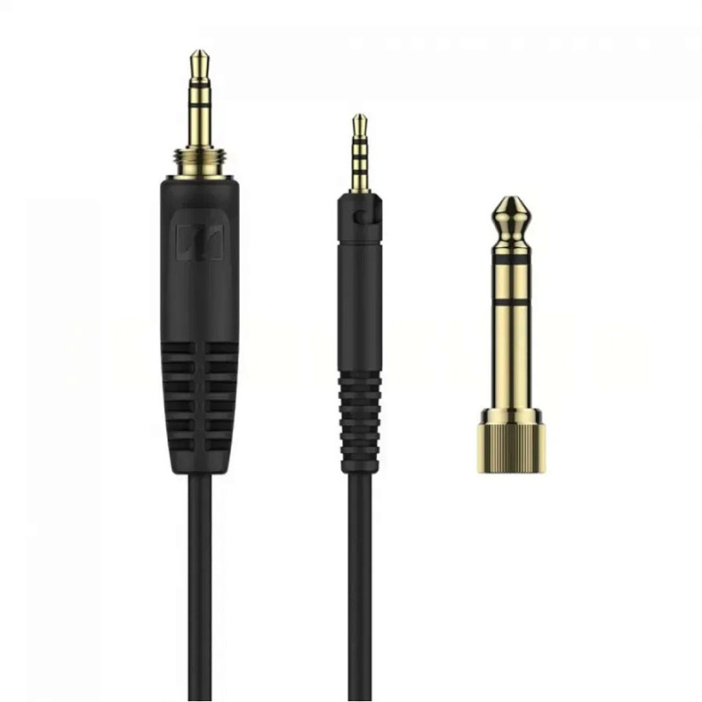 Навушники Sennheiser HD 620S