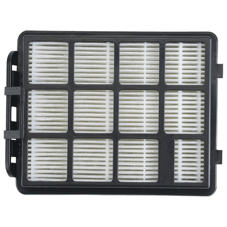 Пилосос Gorenje VCE48AFBKGO