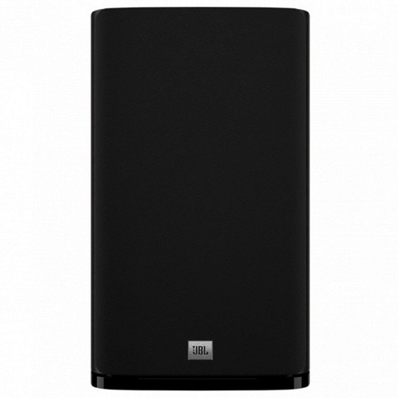 Полочная акустика JBL S620 DKW