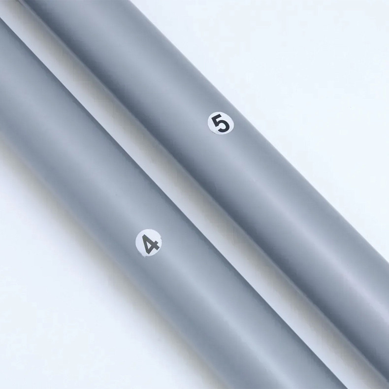 Футбольні ворота Garlando Kick & Rush (POR-14)