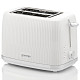 Тостер Gorenje T 850 DPW