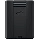 Кавомашина JURA C3 Piano Black EA (15599)