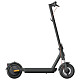 Электросамокат Xiaomi Electric Scooter 5 Black (BHR9618GL)